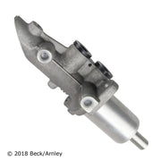Beck/Arnley 072-9917 2009-2012 Mercedes-Benz G550 Brake Master Cylinder