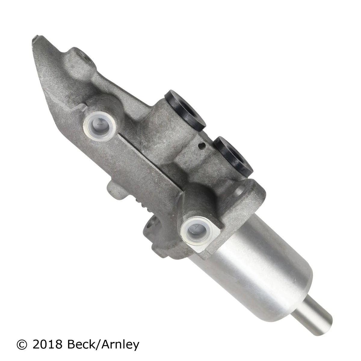 Beck/Arnley 072-9917 2009-2012 Mercedes-Benz G550 Brake Master Cylinder