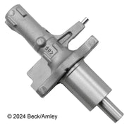 Beck/Arnley 072-9918 2015-2017 Mercedes-Benz E400 Brake Master Cylinder