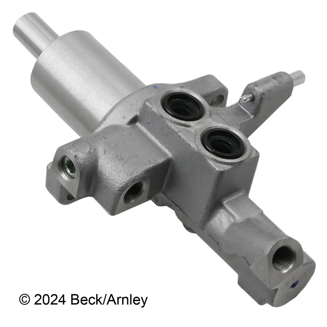 Beck/Arnley 072-9918 2015-2017 Mercedes-Benz E400 Brake Master Cylinder