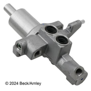 Beck/Arnley 072-9918 2015-2017 Mercedes-Benz E400 Brake Master Cylinder
