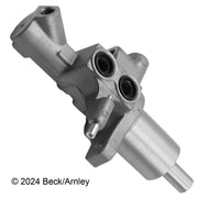 Beck/Arnley 072-9918 2015-2017 Mercedes-Benz E400 Brake Master Cylinder