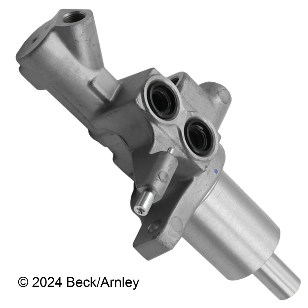 Beck/Arnley 072-9918 2015-2017 Mercedes-Benz E400 Brake Master Cylinder