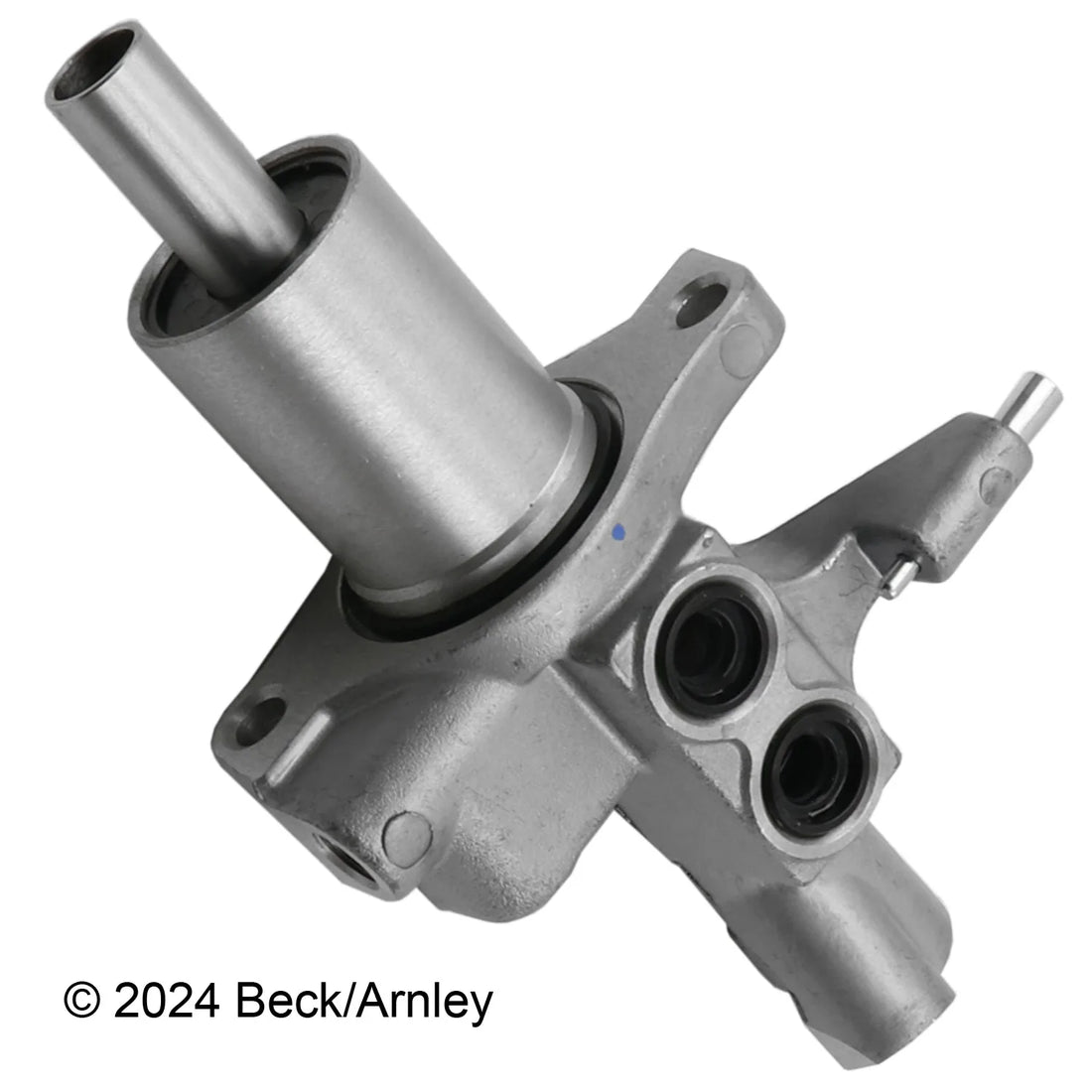 Beck/Arnley 072-9918 2015-2017 Mercedes-Benz E400 Brake Master Cylinder