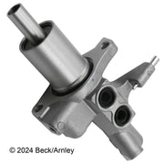 Beck/Arnley 072-9918 2015-2017 Mercedes-Benz E400 Brake Master Cylinder