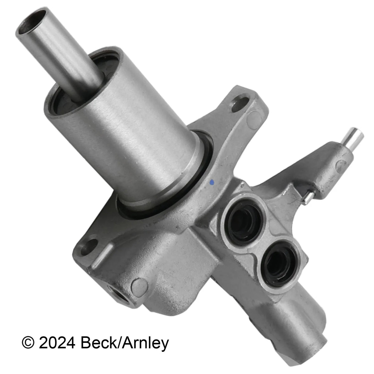 Beck/Arnley 072-9918 2015-2017 Mercedes-Benz E400 Brake Master Cylinder