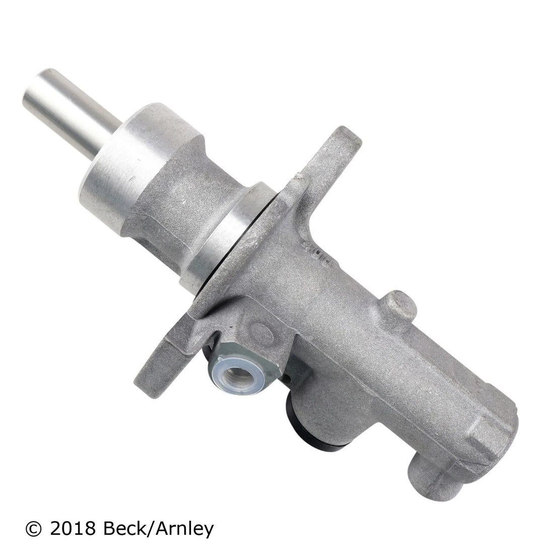 Beck/Arnley 072-9919 1999-2003 Mercedes-Benz CLK430 Brake Master Cylinder
