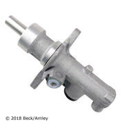 Beck/Arnley 072-9919 1999-2003 Mercedes-Benz CLK430 Brake Master Cylinder