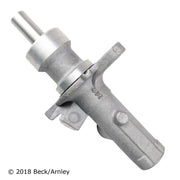 Beck/Arnley 072-9919 1999-2003 Mercedes-Benz CLK430 Brake Master Cylinder