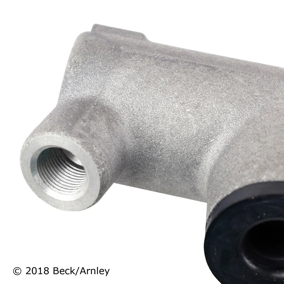 Beck/Arnley 072-9919 1999-2003 Mercedes-Benz CLK430 Brake Master Cylinder