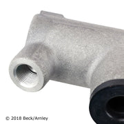 Beck/Arnley 072-9919 1999-2003 Mercedes-Benz CLK430 Brake Master Cylinder