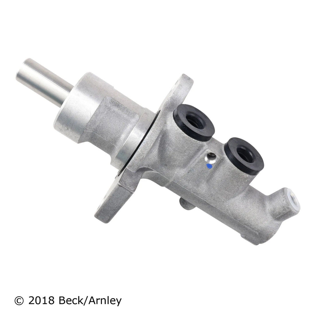 Beck/Arnley 072-9919 1999-2003 Mercedes-Benz CLK430 Brake Master Cylinder