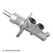 Beck/Arnley 072-9919 1999-2003 Mercedes-Benz CLK430 Brake Master Cylinder