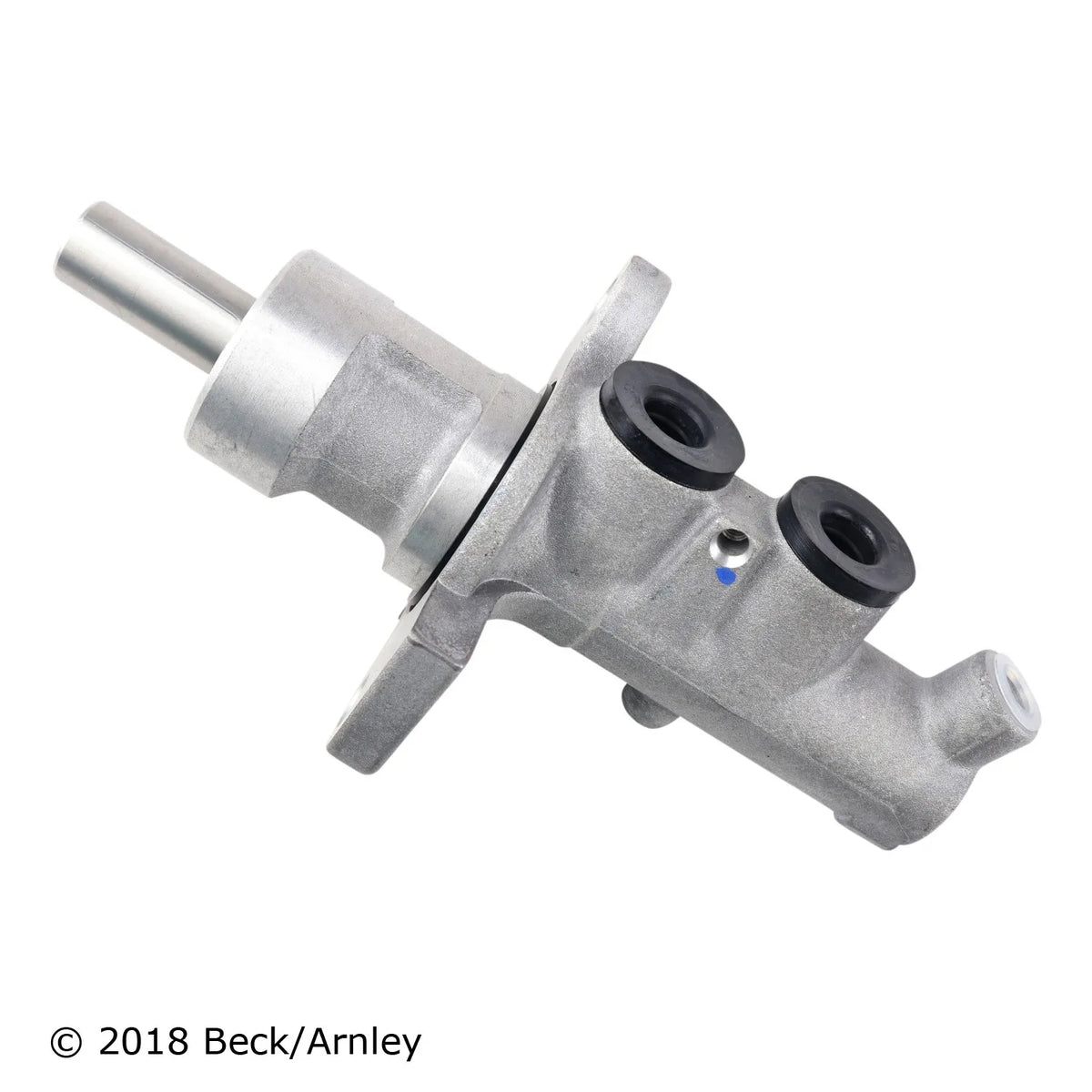 Beck/Arnley 072-9919 1999-2003 Mercedes-Benz CLK430 Brake Master Cylinder