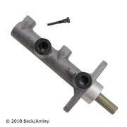 Beck/Arnley 072-9920 2010-2016 Hyundai Genesis Coupe Brake Master Cylinder