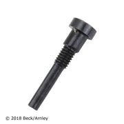 Beck/Arnley 072-9920 2010-2016 Hyundai Genesis Coupe Brake Master Cylinder
