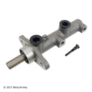 Beck/Arnley 072-9920 2010-2016 Hyundai Genesis Coupe Brake Master Cylinder