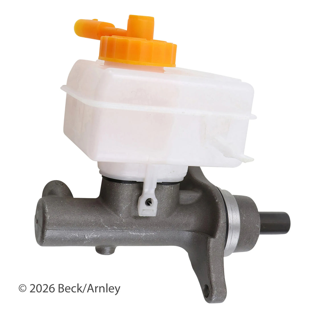 Beck/Arnley 072-9921 2006-2010 Volkswagen Beetle Brake Master Cylinder