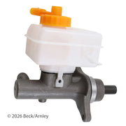 Beck/Arnley 072-9921 2006-2010 Volkswagen Beetle Brake Master Cylinder