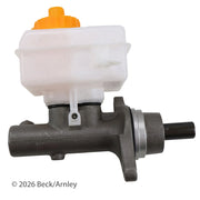 Beck/Arnley 072-9921 2006-2010 Volkswagen Beetle Brake Master Cylinder