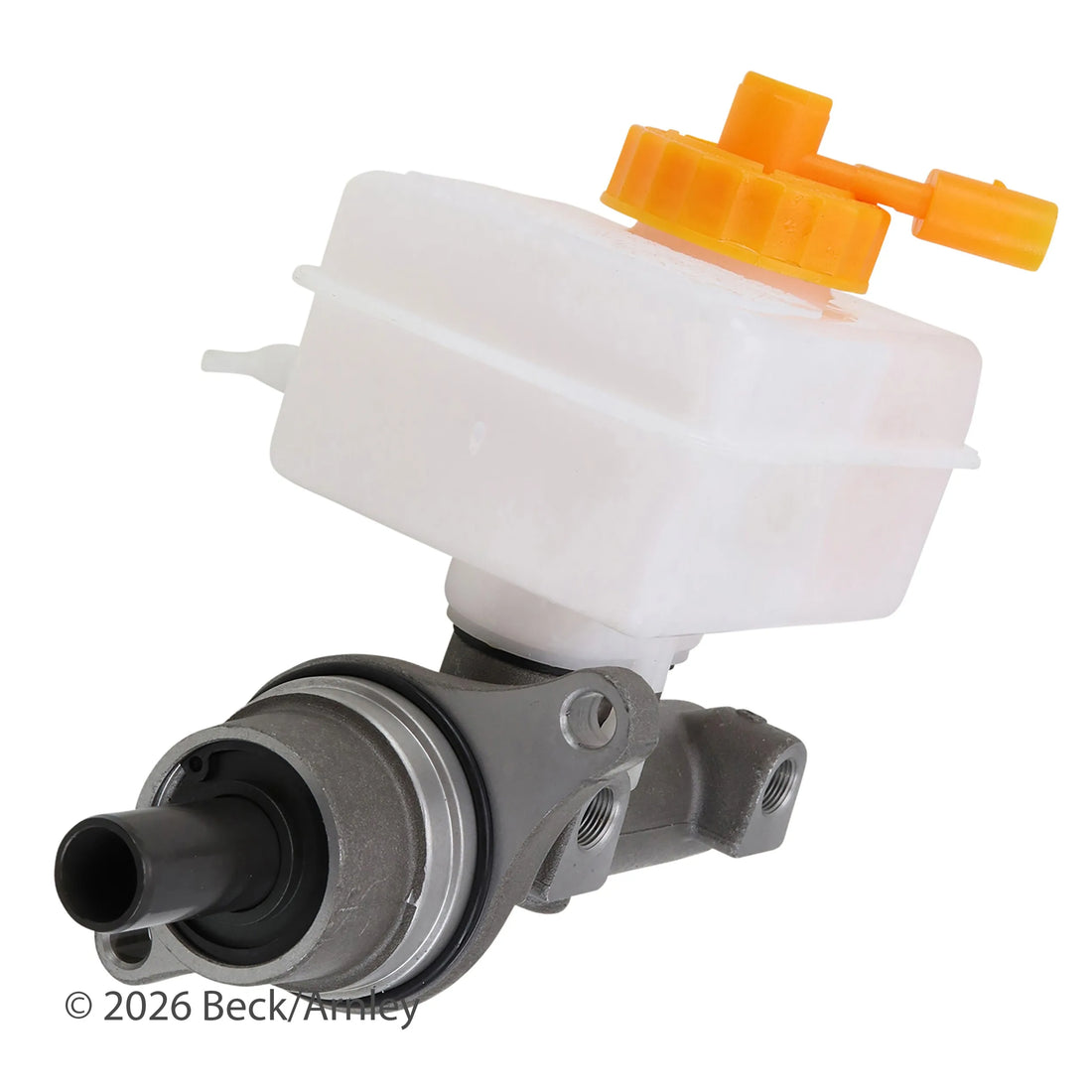 Beck/Arnley 072-9921 2006-2010 Volkswagen Beetle Brake Master Cylinder