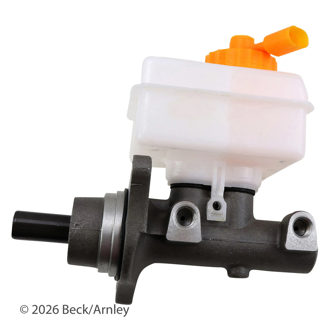 Beck/Arnley 072-9921 2006-2010 Volkswagen Beetle Brake Master Cylinder