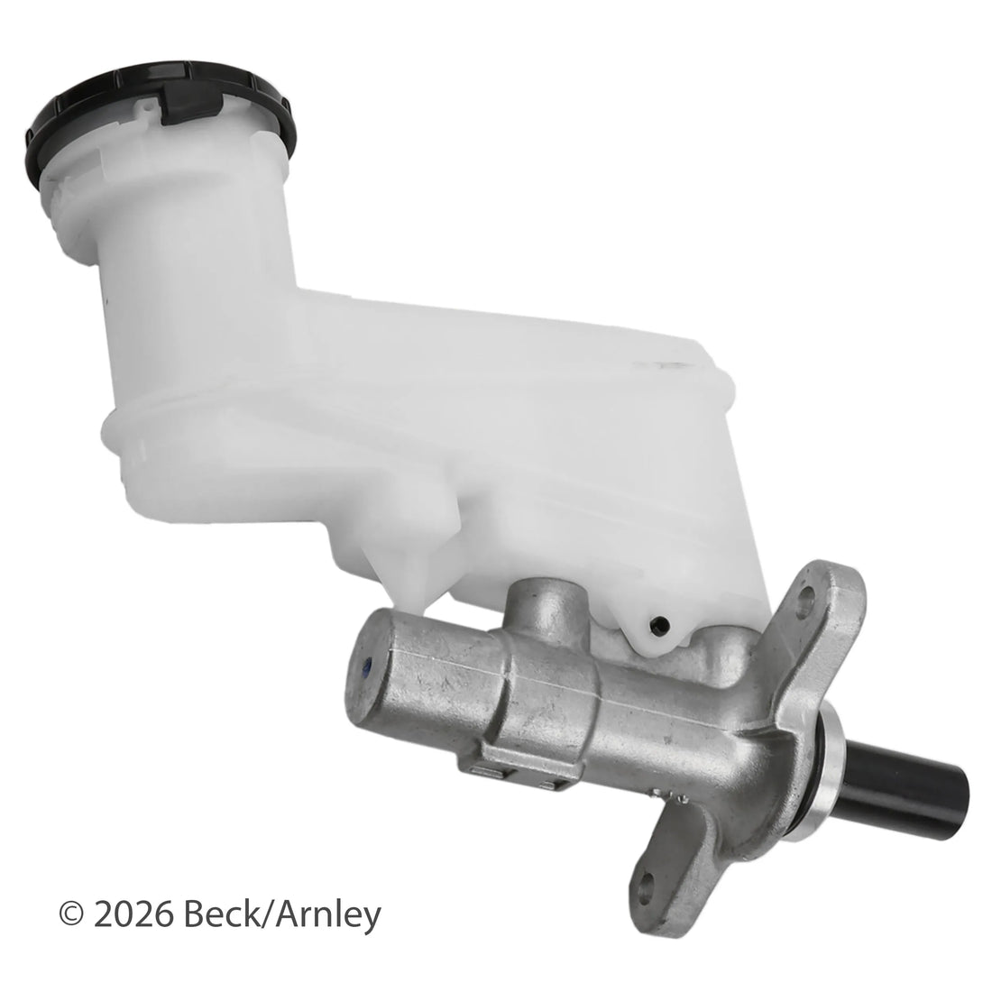 Beck/Arnley 072-9922 2017-2023 Honda Ridgeline Brake Master Cylinder