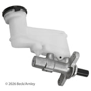Beck/Arnley 072-9922 2017-2023 Honda Ridgeline Brake Master Cylinder