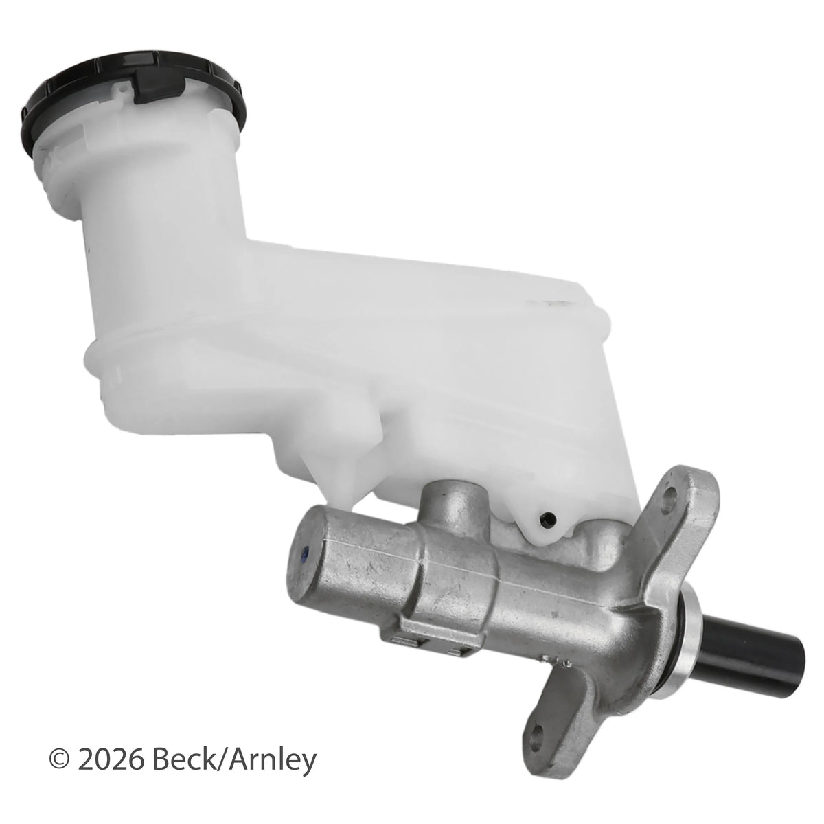Beck/Arnley 072-9922 2017-2023 Honda Ridgeline Brake Master Cylinder