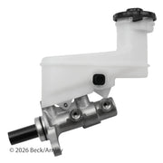 Beck/Arnley 072-9922 2017-2023 Honda Ridgeline Brake Master Cylinder