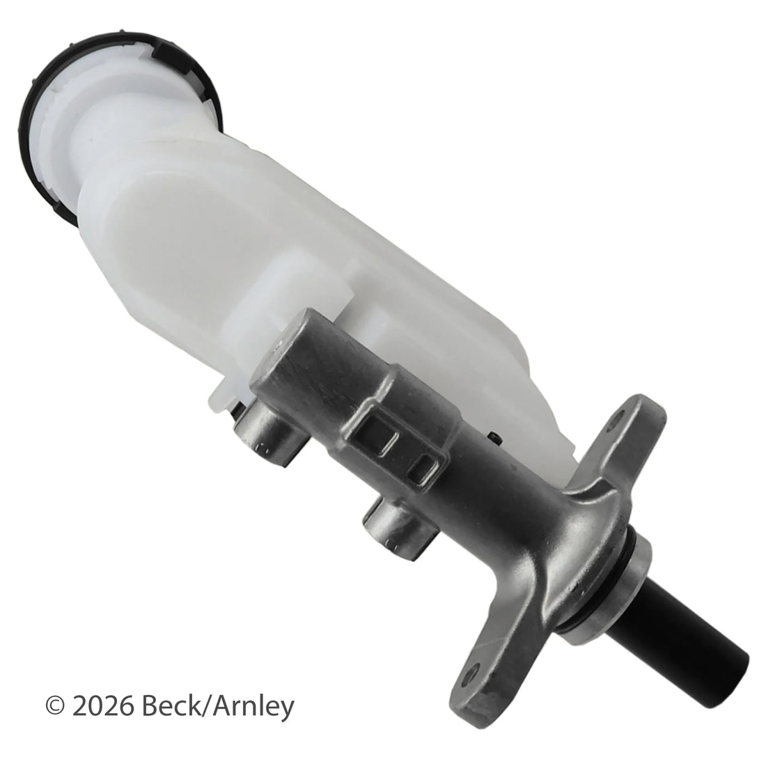 Beck/Arnley 072-9922 2017-2023 Honda Ridgeline Brake Master Cylinder