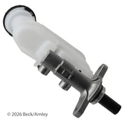 Beck/Arnley 072-9922 2017-2023 Honda Ridgeline Brake Master Cylinder