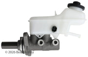 Beck/Arnley 072-9923 2009-2013 Toyota Matrix Brake Master Cylinder