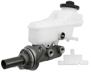 Beck/Arnley 072-9923 2009-2013 Toyota Matrix Brake Master Cylinder
