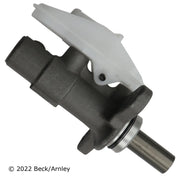 Beck/Arnley 072-9924 2013-2015 Acura ILX Brake Master Cylinder