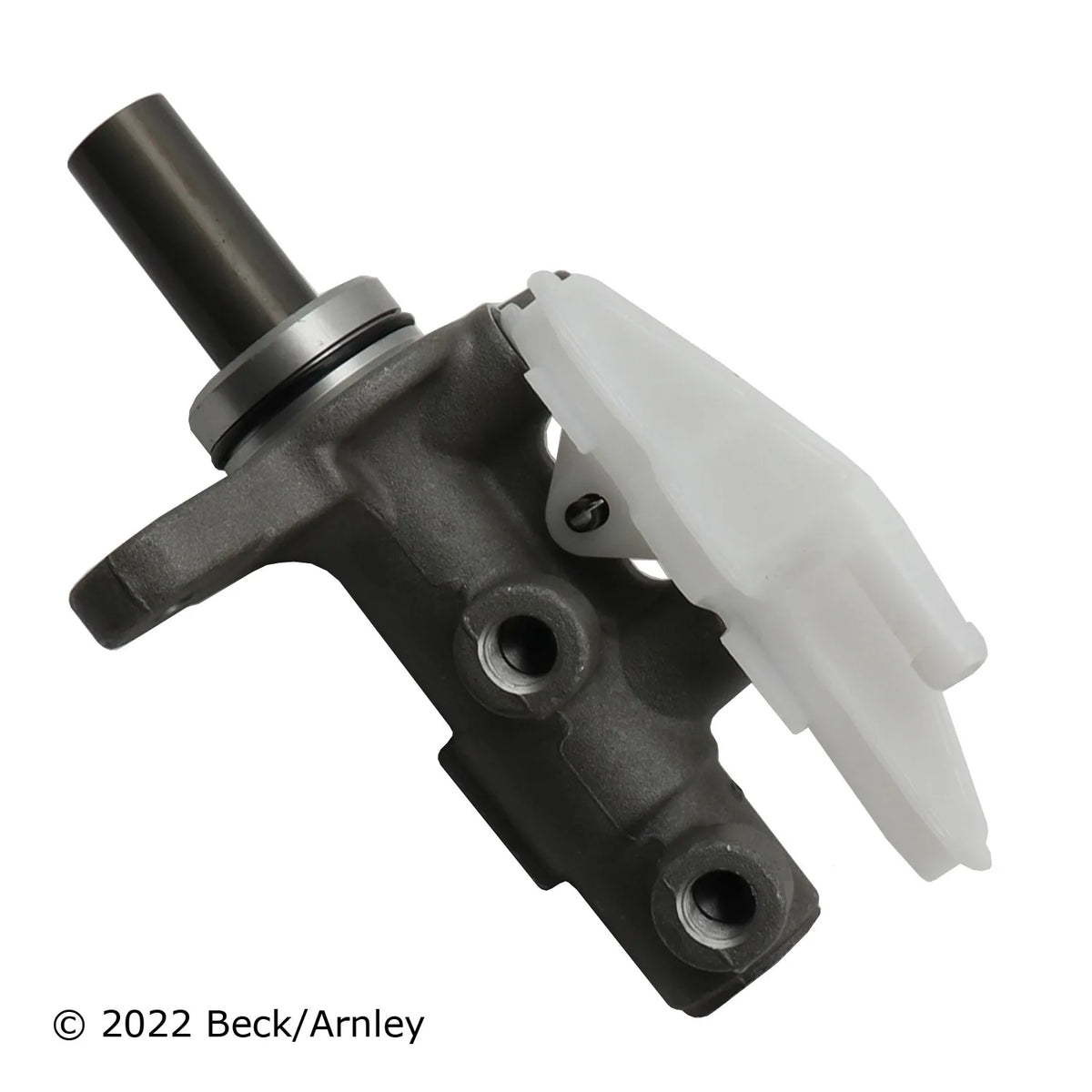 Beck/Arnley 072-9924 2013-2015 Acura ILX Brake Master Cylinder