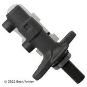 Beck/Arnley 072-9924 2013-2015 Acura ILX Brake Master Cylinder