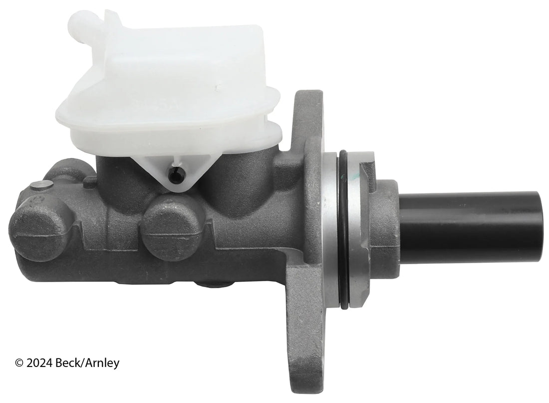 Beck/Arnley 072-9925 2013-2018 Acura RDX Brake Master Cylinder