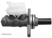 Beck/Arnley 072-9925 2013-2018 Acura RDX Brake Master Cylinder