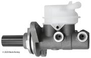 Beck/Arnley 072-9925 2013-2018 Acura RDX Brake Master Cylinder