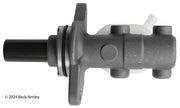Beck/Arnley 072-9925 2013-2018 Acura RDX Brake Master Cylinder