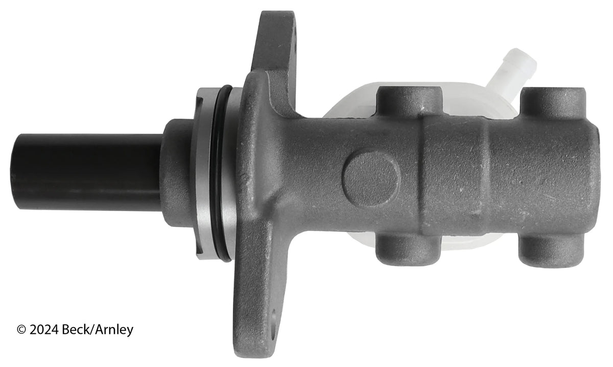Beck/Arnley 072-9925 2013-2018 Acura RDX Brake Master Cylinder