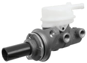 Beck/Arnley 072-9925 2013-2018 Acura RDX Brake Master Cylinder