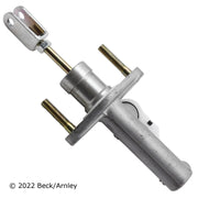 Beck/Arnley 072-9926 2003-2006 INFINITI G35 Clutch Master Cylinder