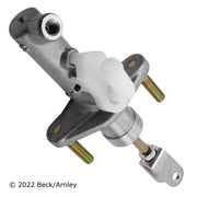 Beck/Arnley 072-9926 2003-2006 INFINITI G35 Clutch Master Cylinder
