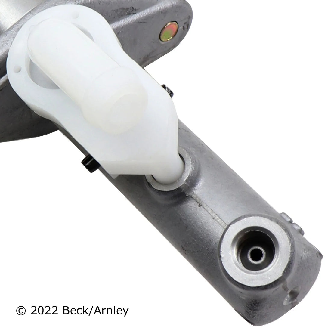 Beck/Arnley 072-9926 2003-2006 INFINITI G35 Clutch Master Cylinder