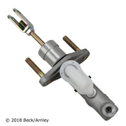 Beck/Arnley 072-9927 2007-2009 Nissan 350Z Clutch Master Cylinder