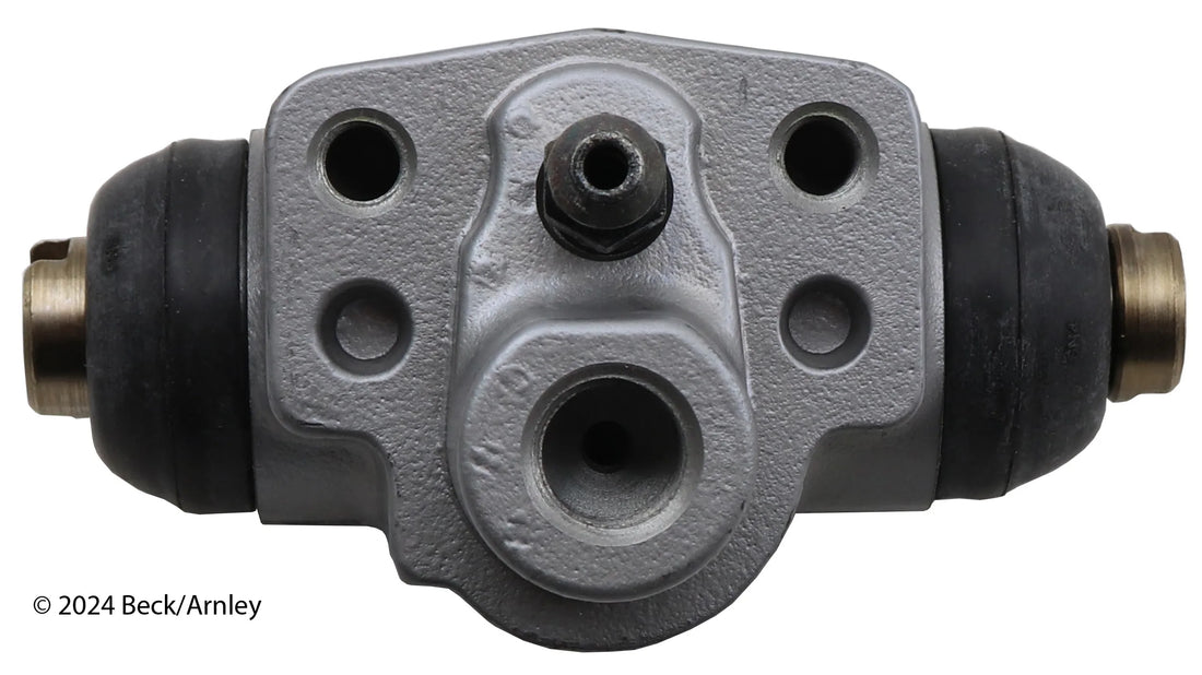 Beck/Arnley 072-9928 2015-2020 Honda Fit Drum Brake Wheel Cylinder
