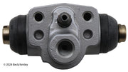 Beck/Arnley 072-9928 2015-2020 Honda Fit Drum Brake Wheel Cylinder
