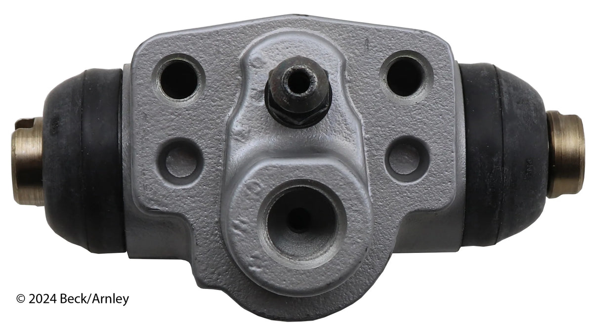 Beck/Arnley 072-9928 2015-2020 Honda Fit Drum Brake Wheel Cylinder